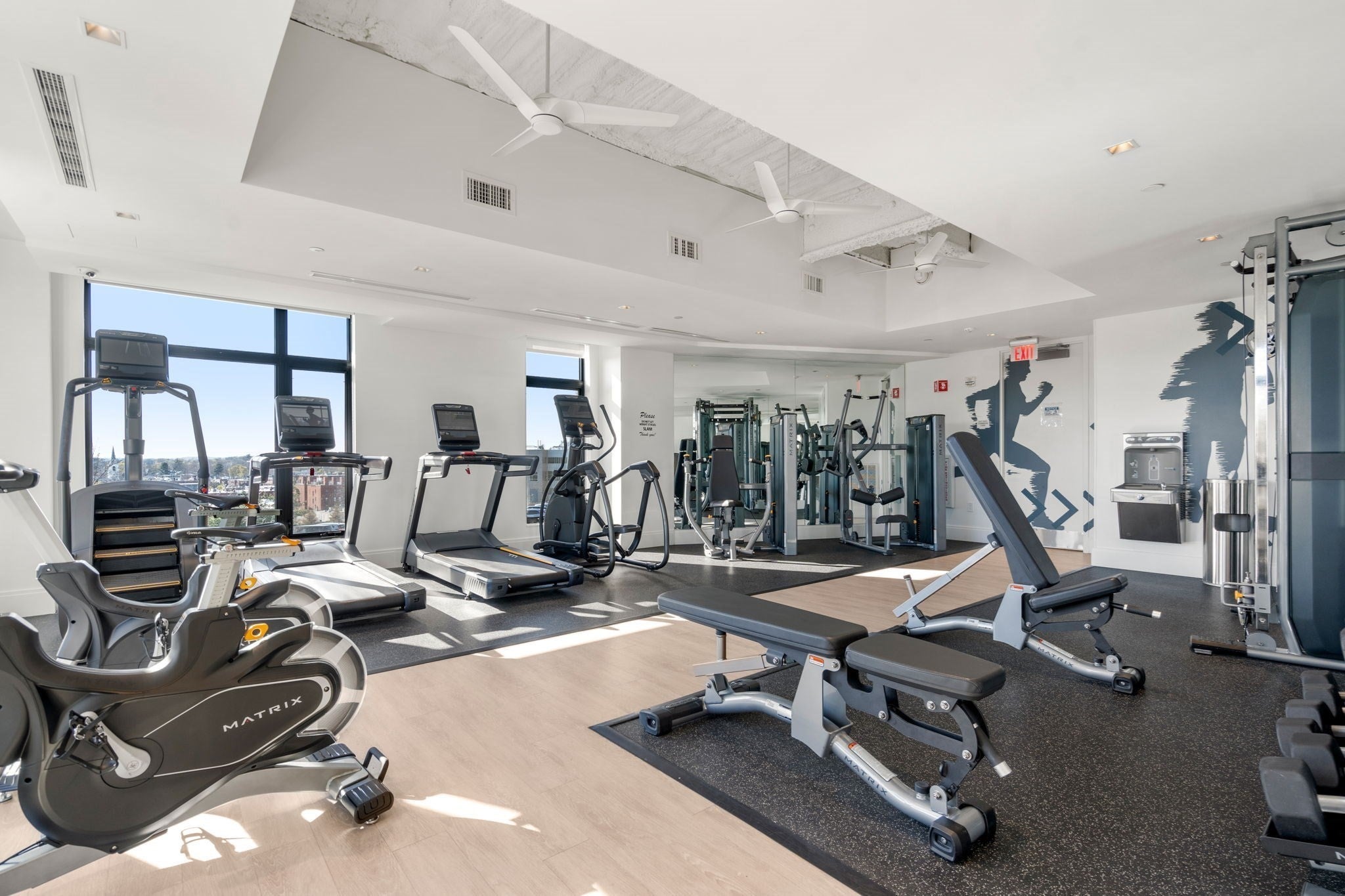191 Washington St #615, Boston, MA, 191 Washington St #615, Boston, MA Photo #14