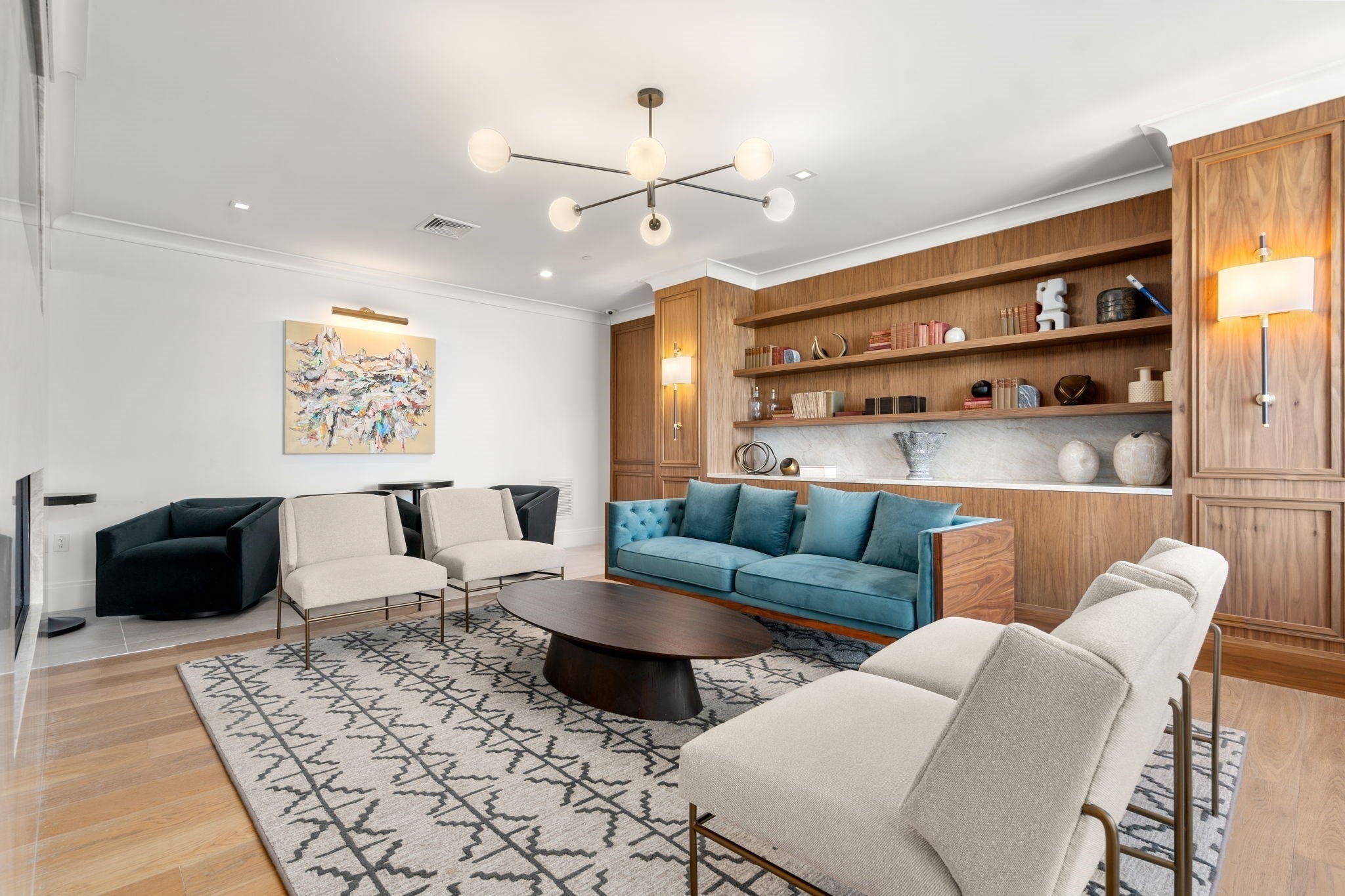 191 Washington St #615, Boston, MA, 191 Washington St #615, Boston, MA Photo #13