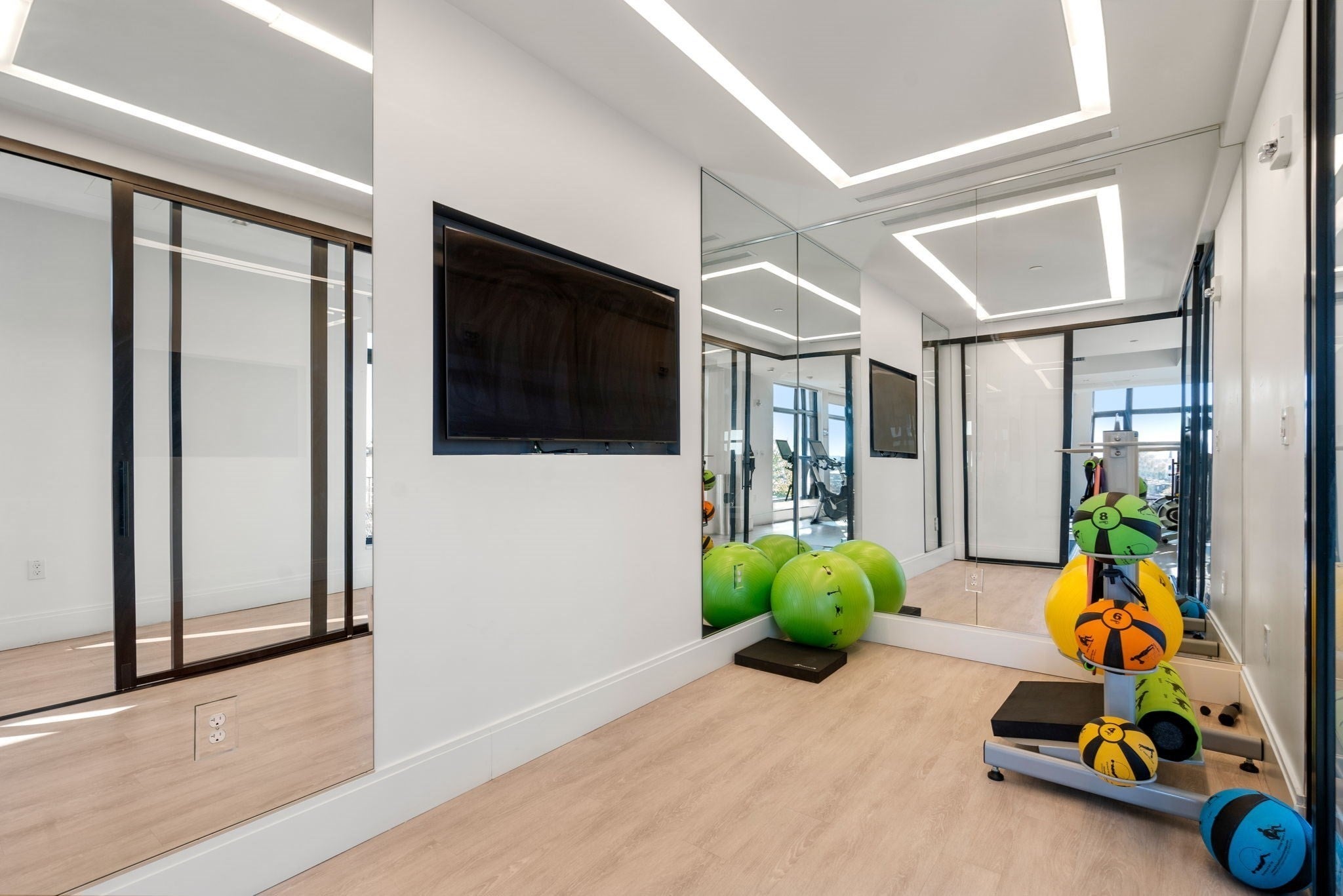 191 Washington St #615, Boston, MA, 191 Washington St #615, Boston, MA Photo #15