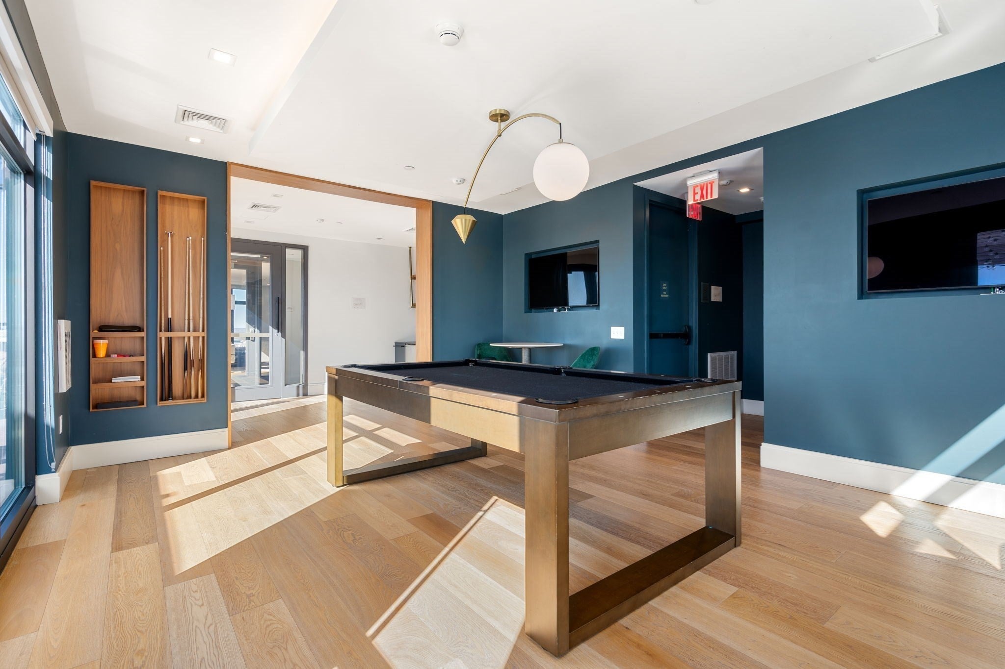 191 Washington St #615, Boston, MA, 191 Washington St #615, Boston, MA Photo #19
