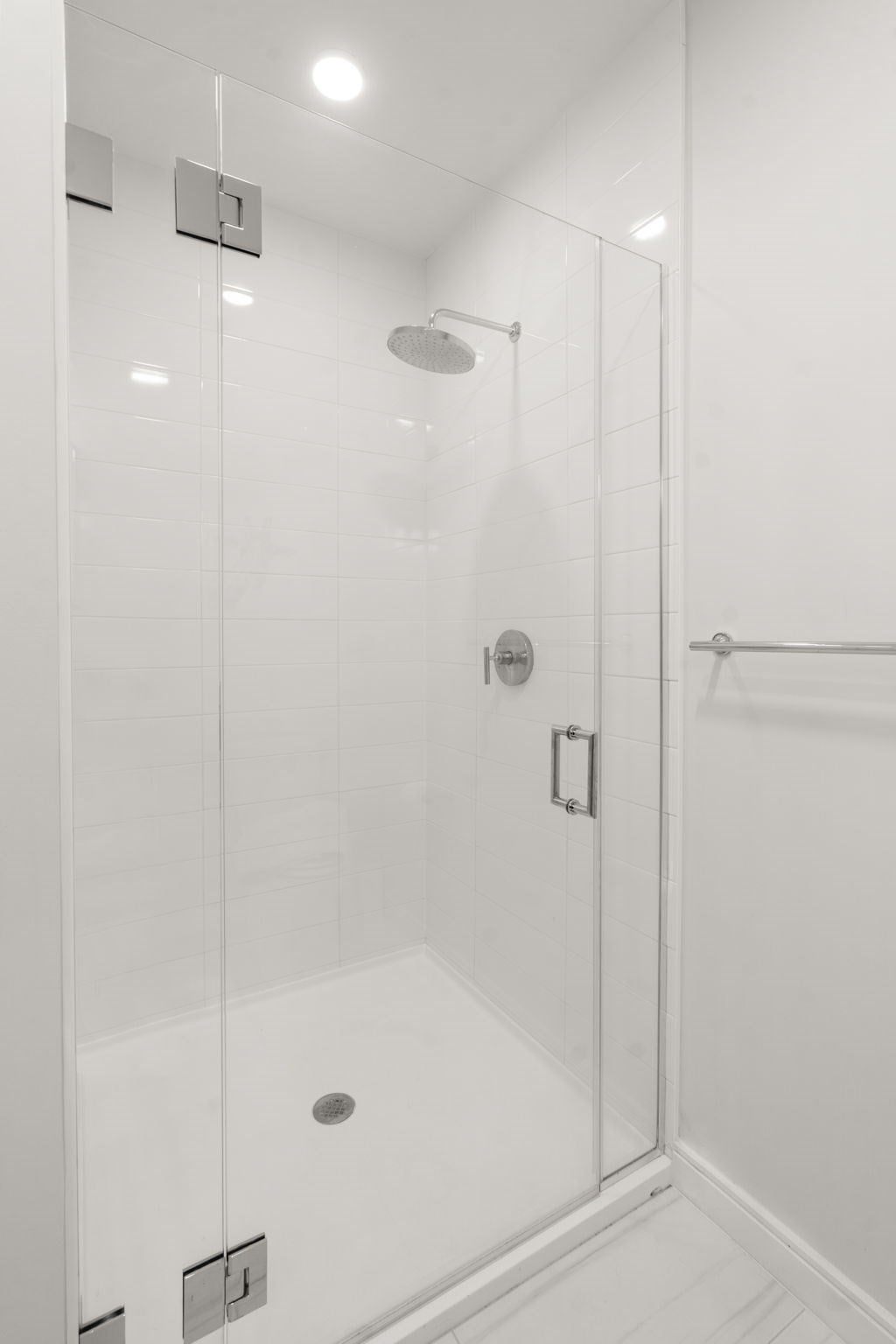191 Washington St #615, Boston, MA, 191 Washington St #615, Boston, MA Photo #8