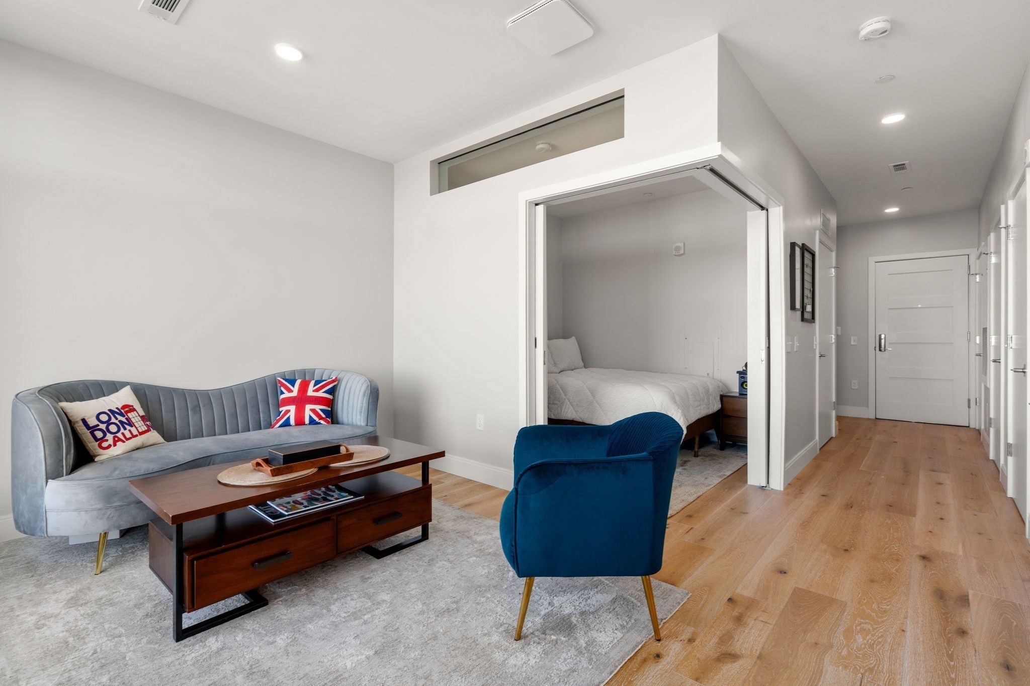 191 Washington St #615, Boston, MA, 191 Washington St #615, Boston, MA Photo #3