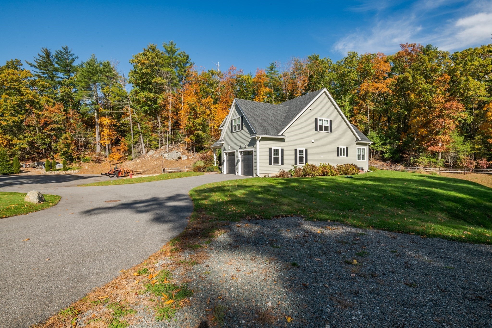 16 Harts Way #16, Rowley, MA, 16 Harts Way #16, Rowley, MA Photo #41