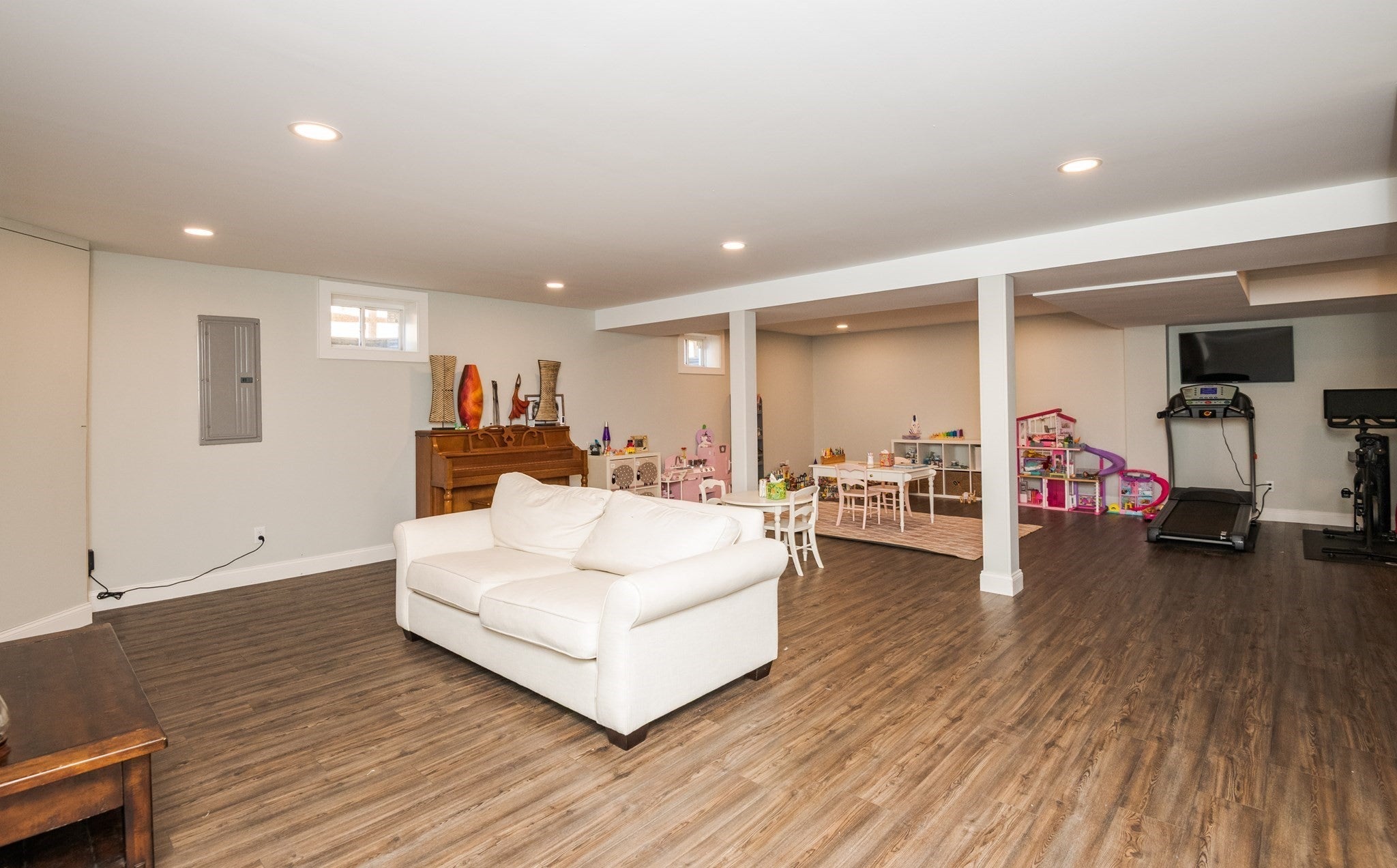 16 Harts Way #16, Rowley, MA, 16 Harts Way #16, Rowley, MA Photo #40
