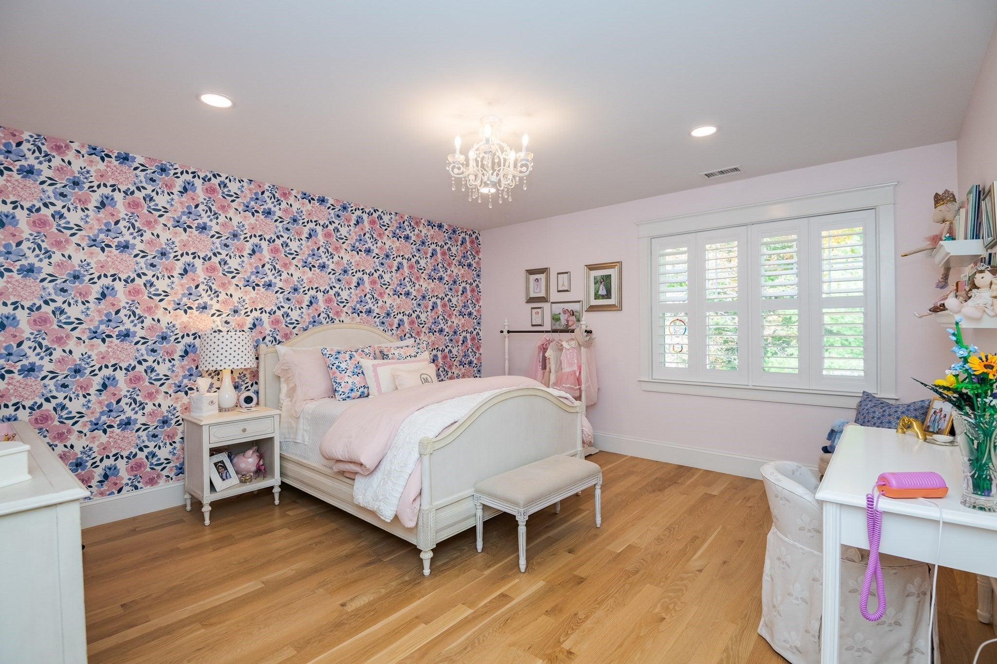 16 Harts Way #16, Rowley, MA, 16 Harts Way #16, Rowley, MA Photo #29