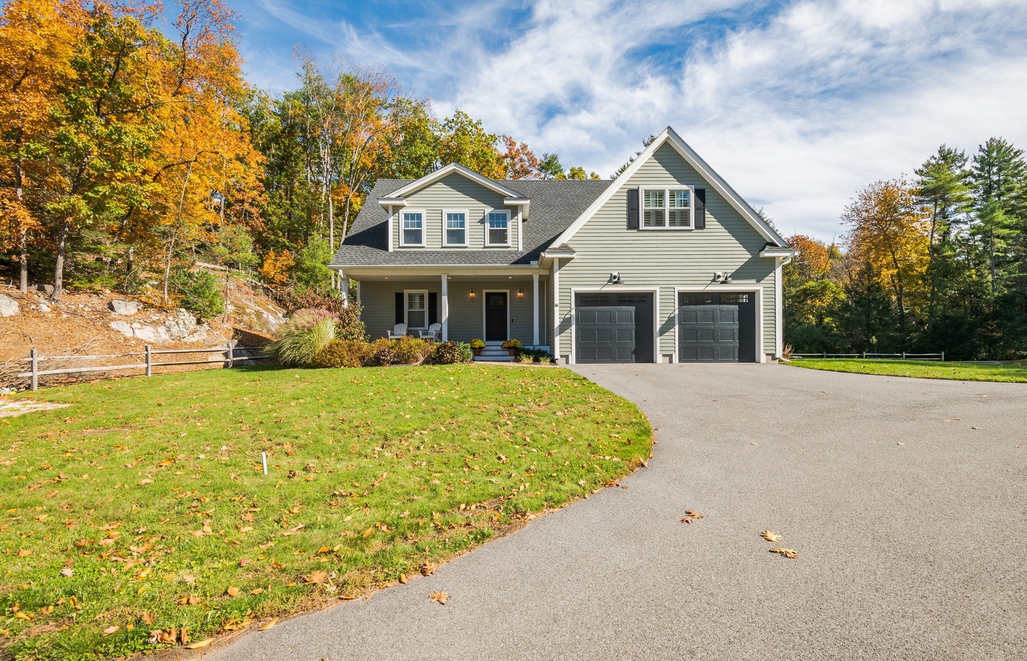 16 Harts Way #16, Rowley, MA, 16 Harts Way #16, Rowley, MA Photo #1