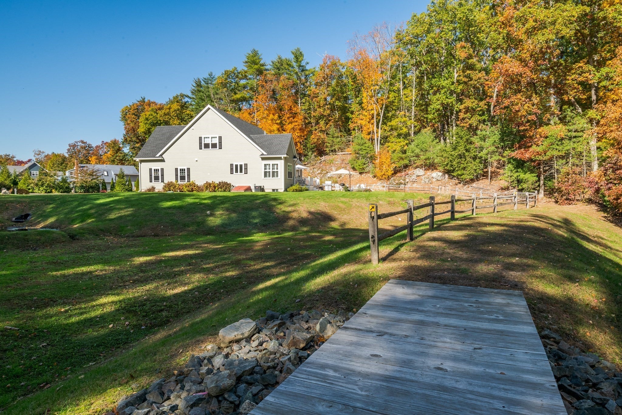 16 Harts Way #16, Rowley, MA, 16 Harts Way #16, Rowley, MA Photo #42
