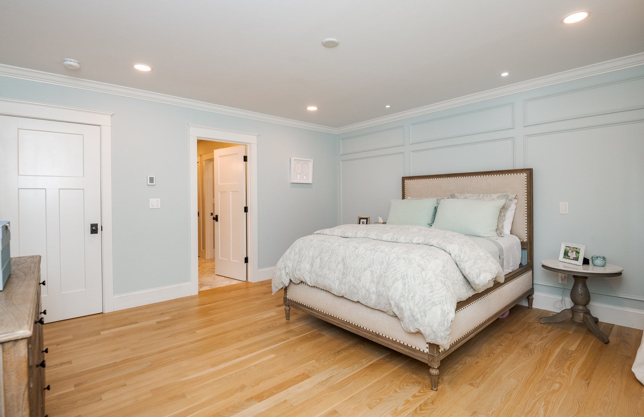 16 Harts Way #16, Rowley, MA, 16 Harts Way #16, Rowley, MA Photo #22