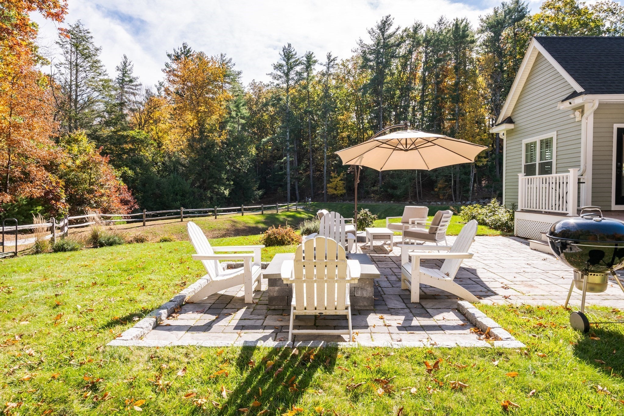 16 Harts Way #16, Rowley, MA, 16 Harts Way #16, Rowley, MA Photo #21