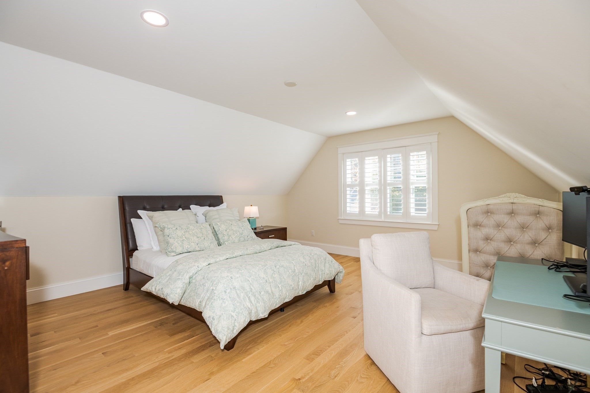 16 Harts Way #16, Rowley, MA, 16 Harts Way #16, Rowley, MA Photo #38