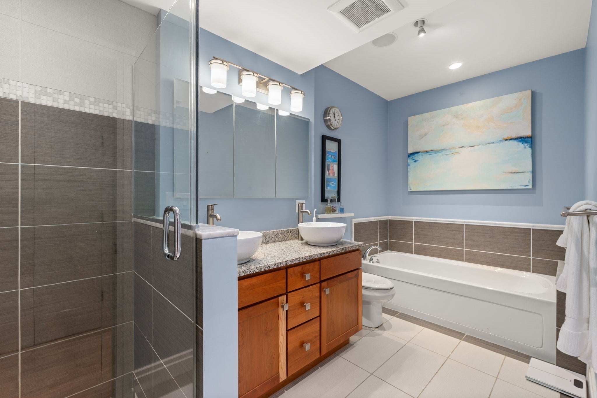 36 Central Ave #16, Milton, MA, 36 Central Ave #16, Milton, MA Photo #22