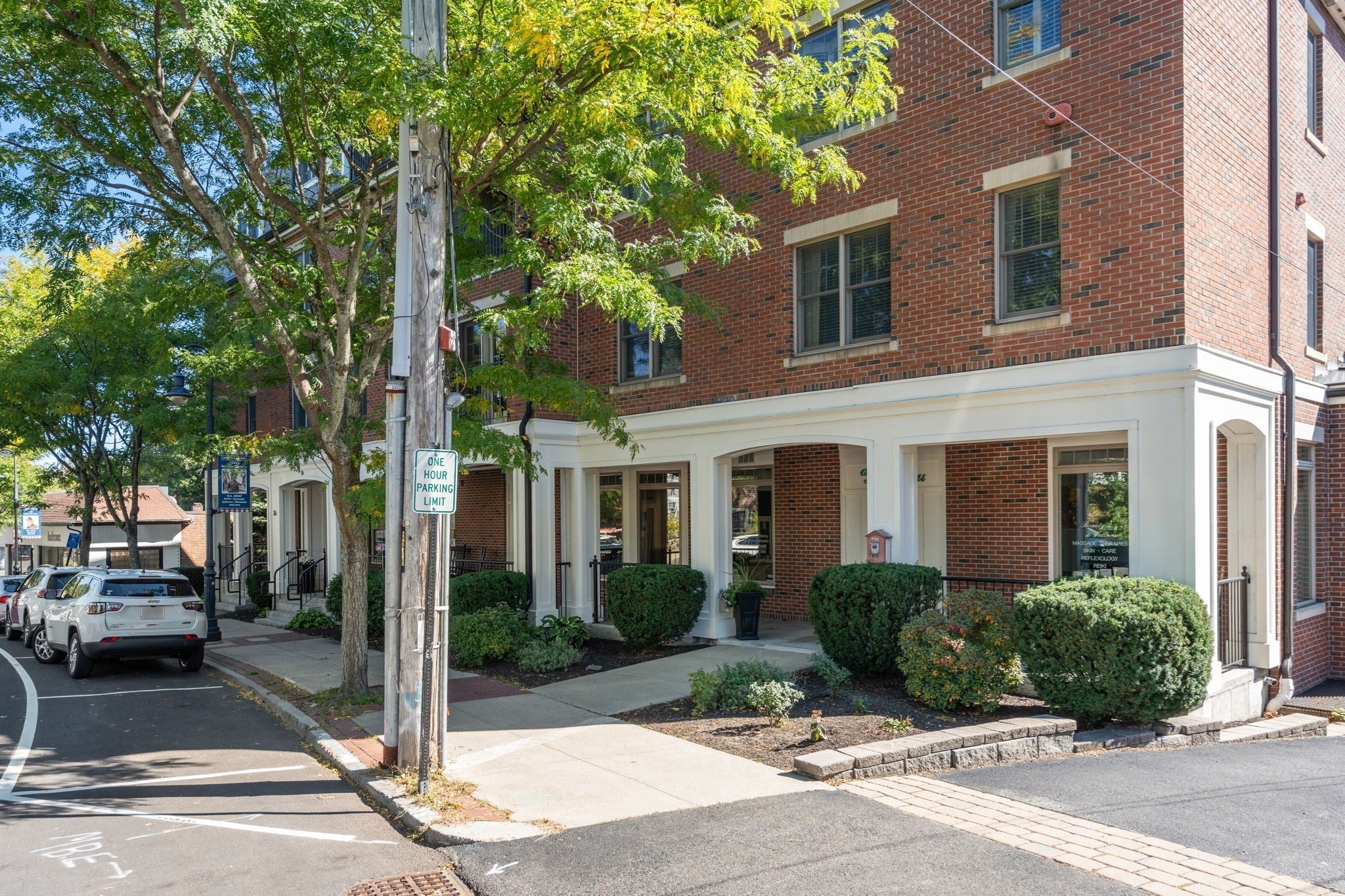 36 Central Ave #16, Milton, MA, 36 Central Ave #16, Milton, MA Photo #28