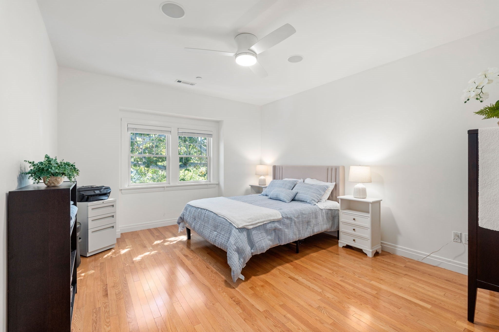 36 Central Ave #16, Milton, MA, 36 Central Ave #16, Milton, MA Photo #14