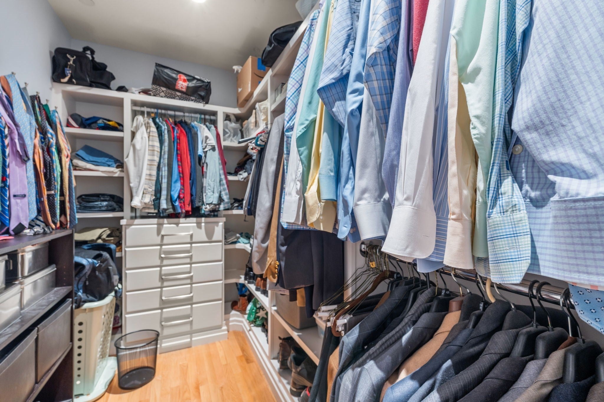 36 Central Ave #16, Milton, MA, 36 Central Ave #16, Milton, MA Photo #21