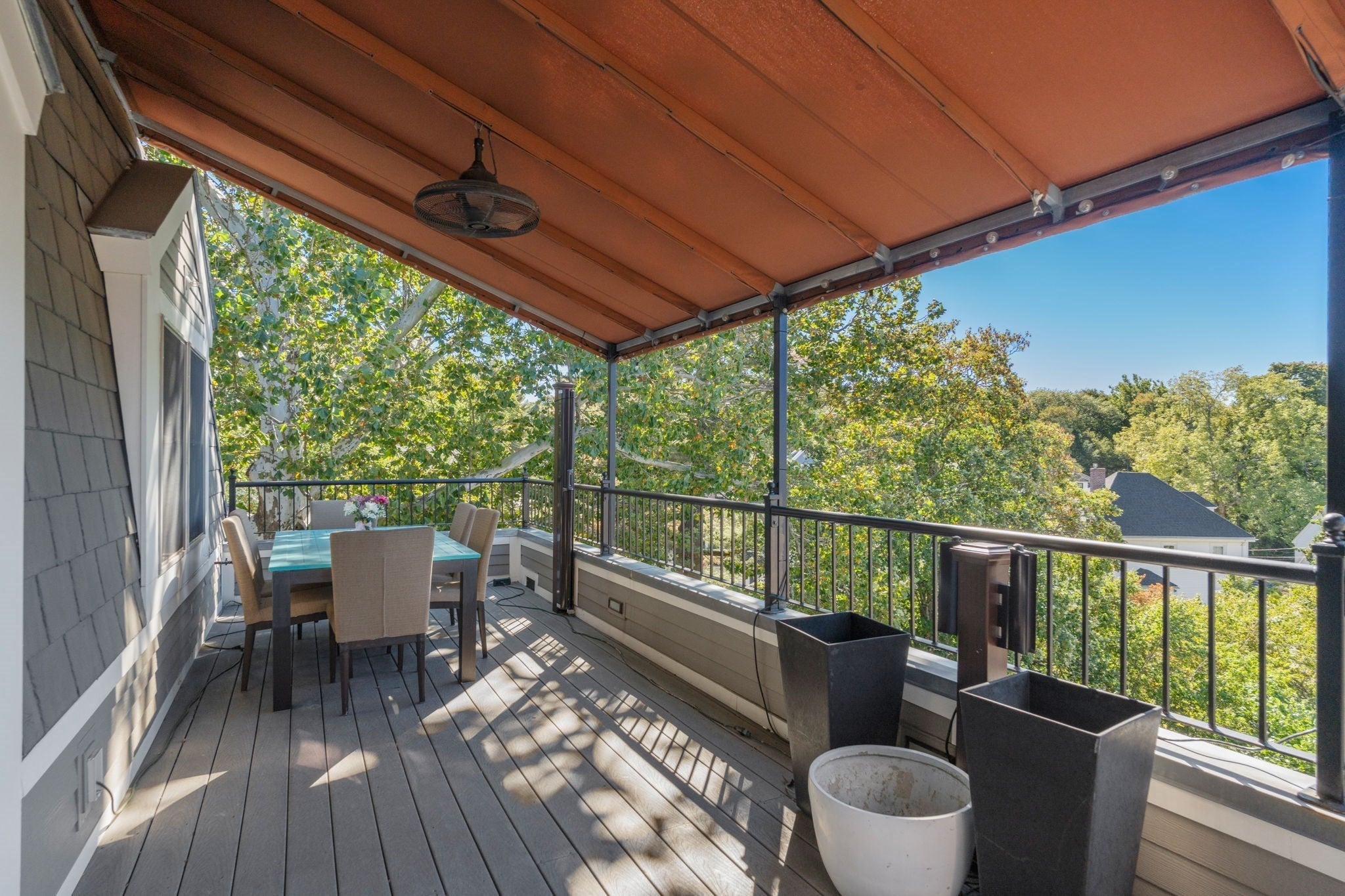 36 Central Ave #16, Milton, MA, 36 Central Ave #16, Milton, MA Photo #23