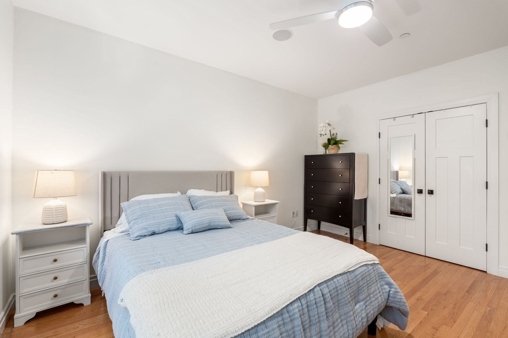 36 Central Ave #16, Milton, MA, 36 Central Ave #16, Milton, MA Photo #15