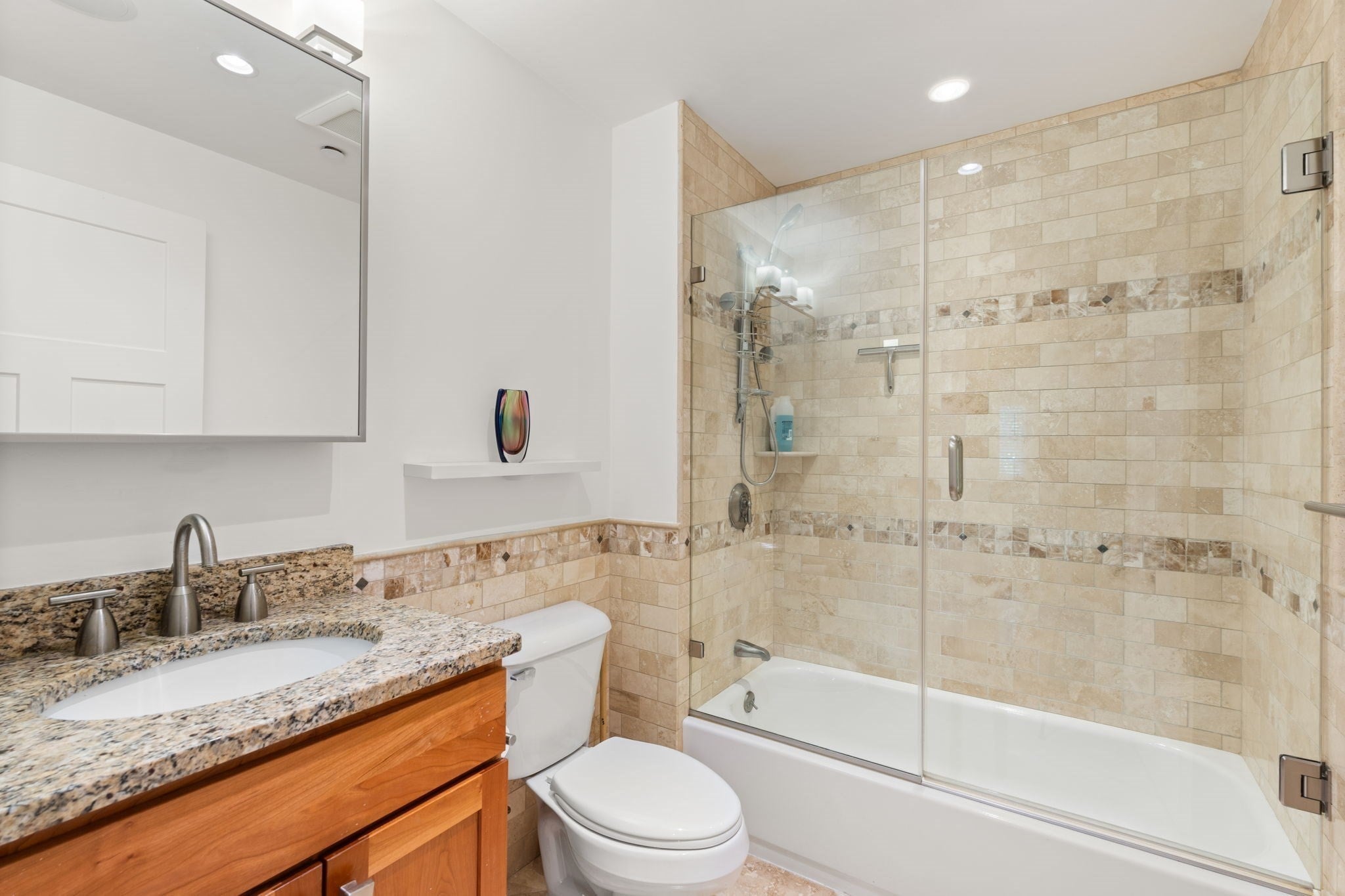 36 Central Ave #16, Milton, MA, 36 Central Ave #16, Milton, MA Photo #13
