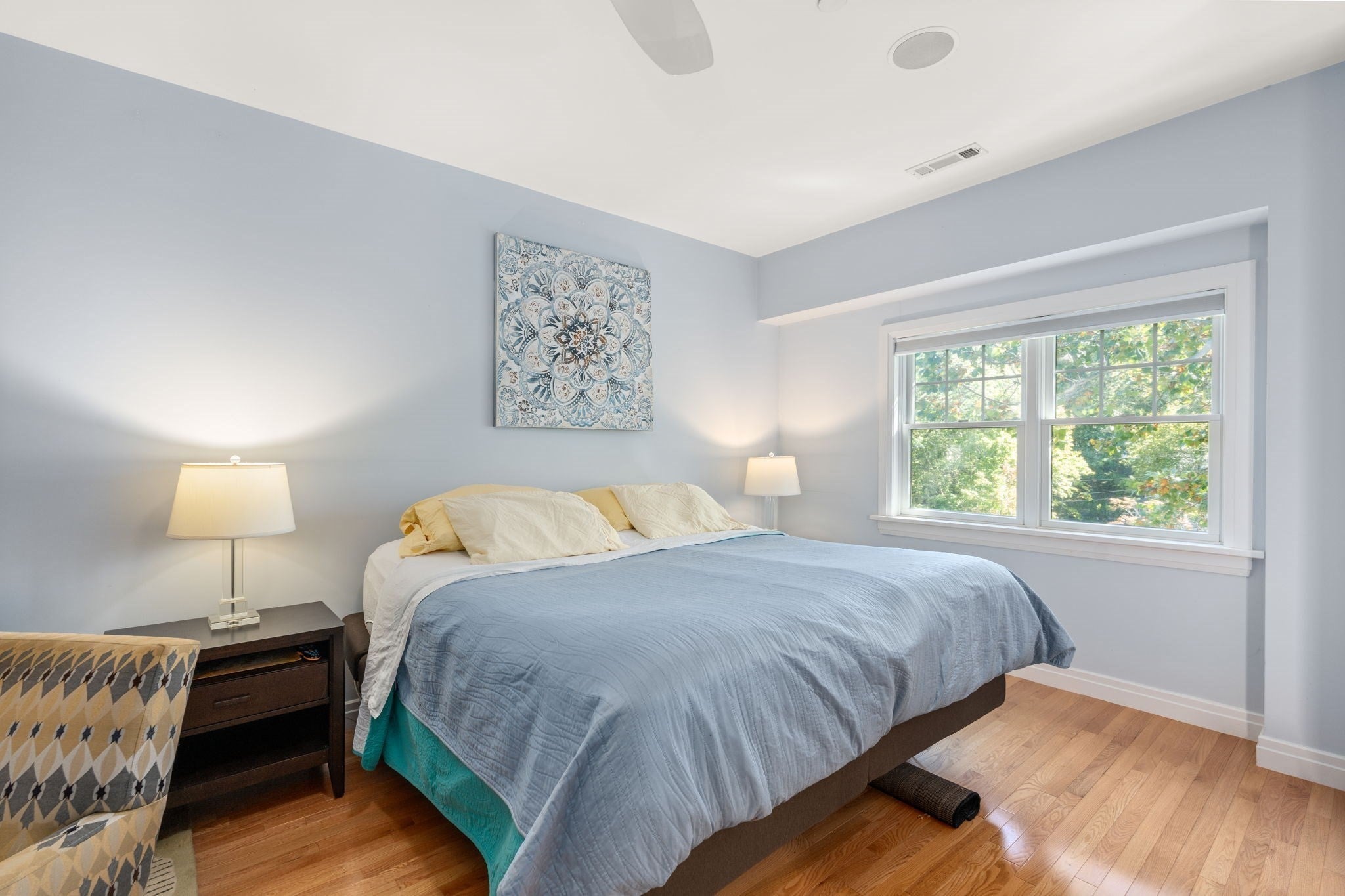 36 Central Ave #16, Milton, MA, 36 Central Ave #16, Milton, MA Photo #19