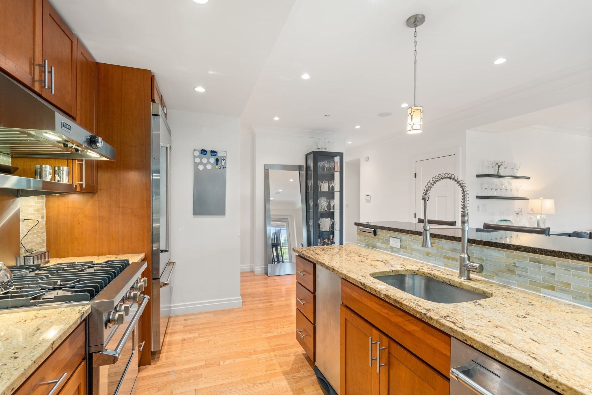 36 Central Ave #16, Milton, MA, 36 Central Ave #16, Milton, MA Photo #6