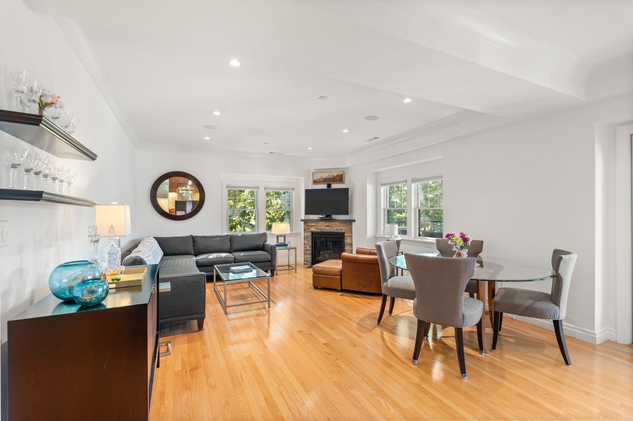 36 Central Ave #16, Milton, MA, 36 Central Ave #16, Milton, MA Photo #7