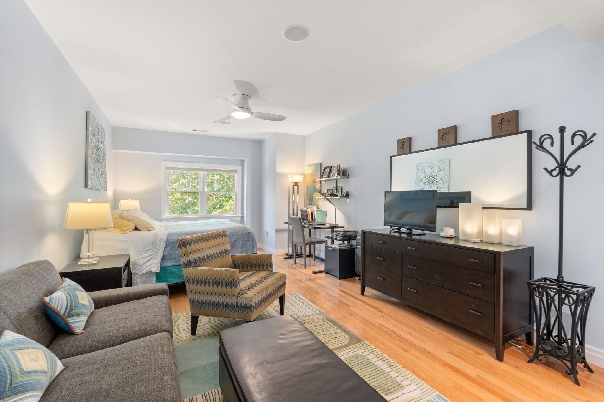 36 Central Ave #16, Milton, MA, 36 Central Ave #16, Milton, MA Photo #18