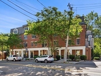 36 Central Ave #16, Milton, MA, 36 Central Ave #16, Milton, MA Photo #34