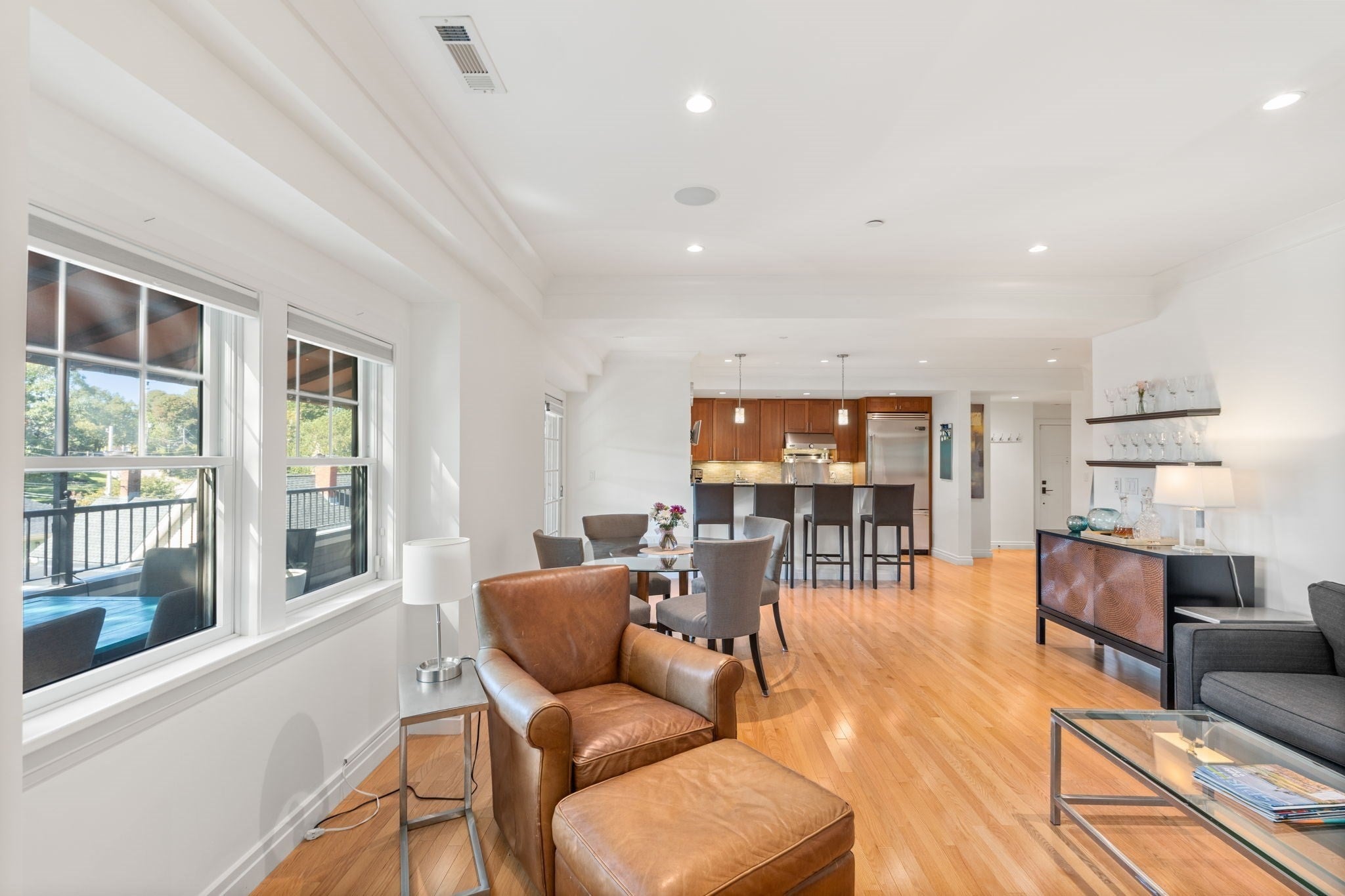 36 Central Ave #16, Milton, MA, 36 Central Ave #16, Milton, MA Photo #11