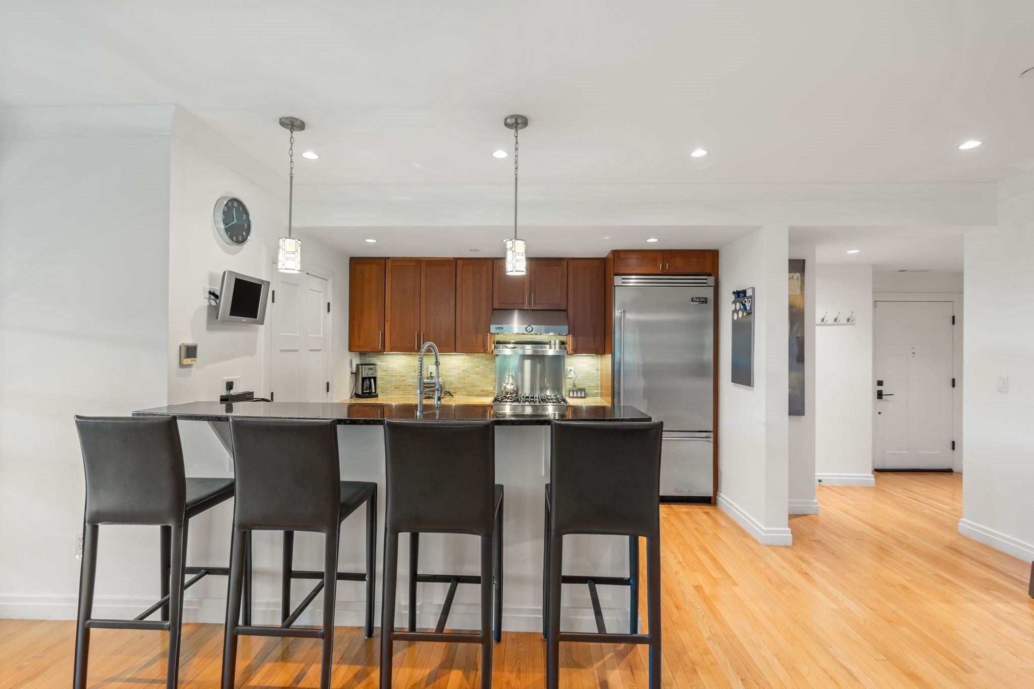 36 Central Ave #16, Milton, MA, 36 Central Ave #16, Milton, MA Photo #12