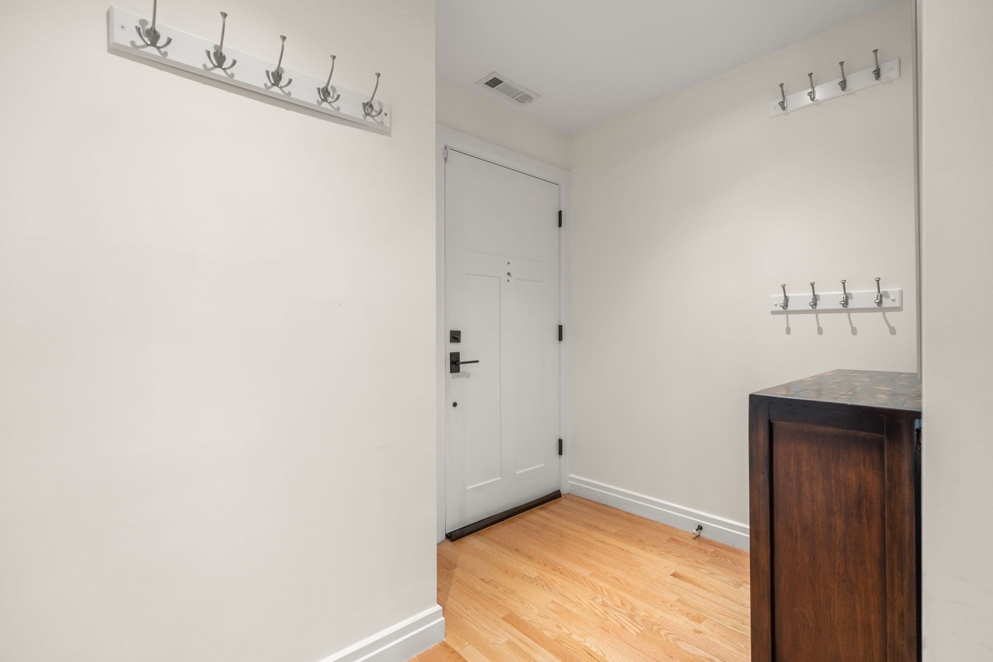 36 Central Ave #16, Milton, MA, 36 Central Ave #16, Milton, MA Photo #29
