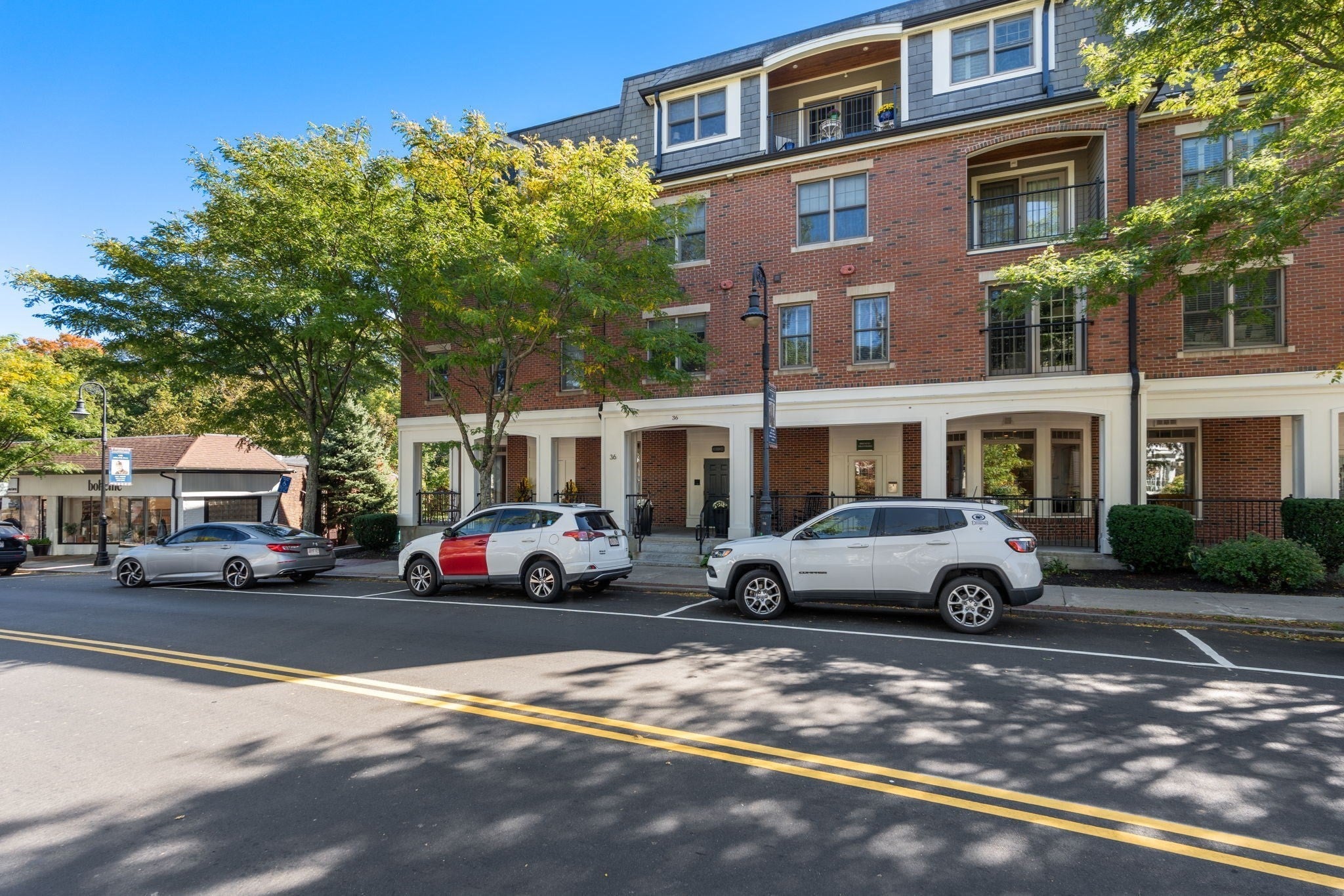 36 Central Ave #16, Milton, MA, 36 Central Ave #16, Milton, MA Photo #30