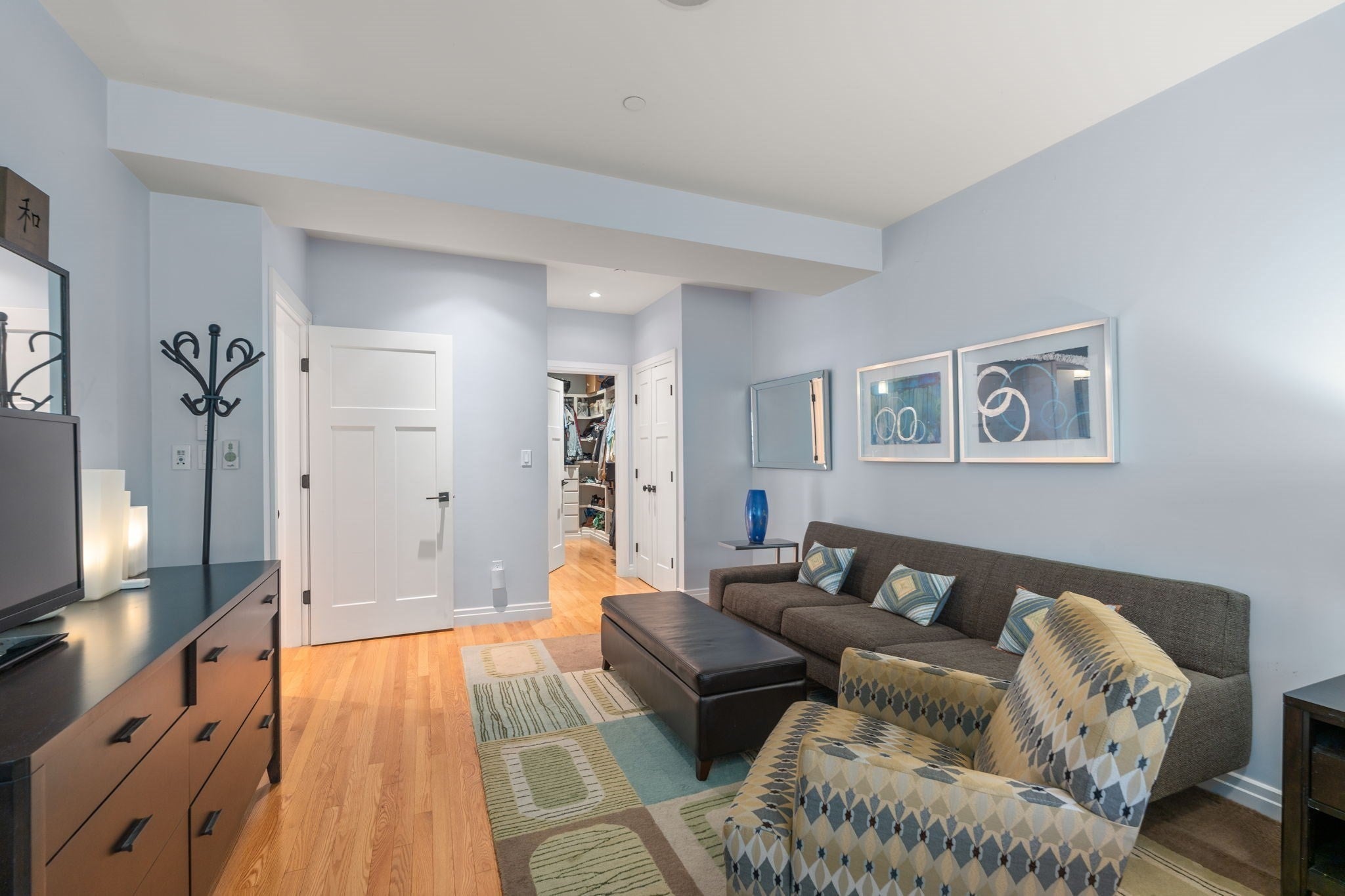 36 Central Ave #16, Milton, MA, 36 Central Ave #16, Milton, MA Photo #20