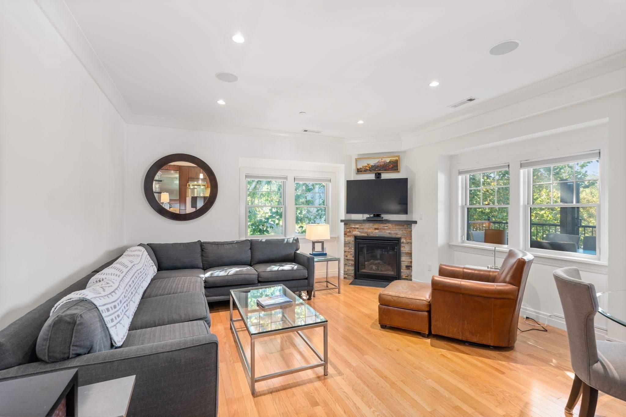 36 Central Ave #16, Milton, MA, 36 Central Ave #16, Milton, MA Photo #8