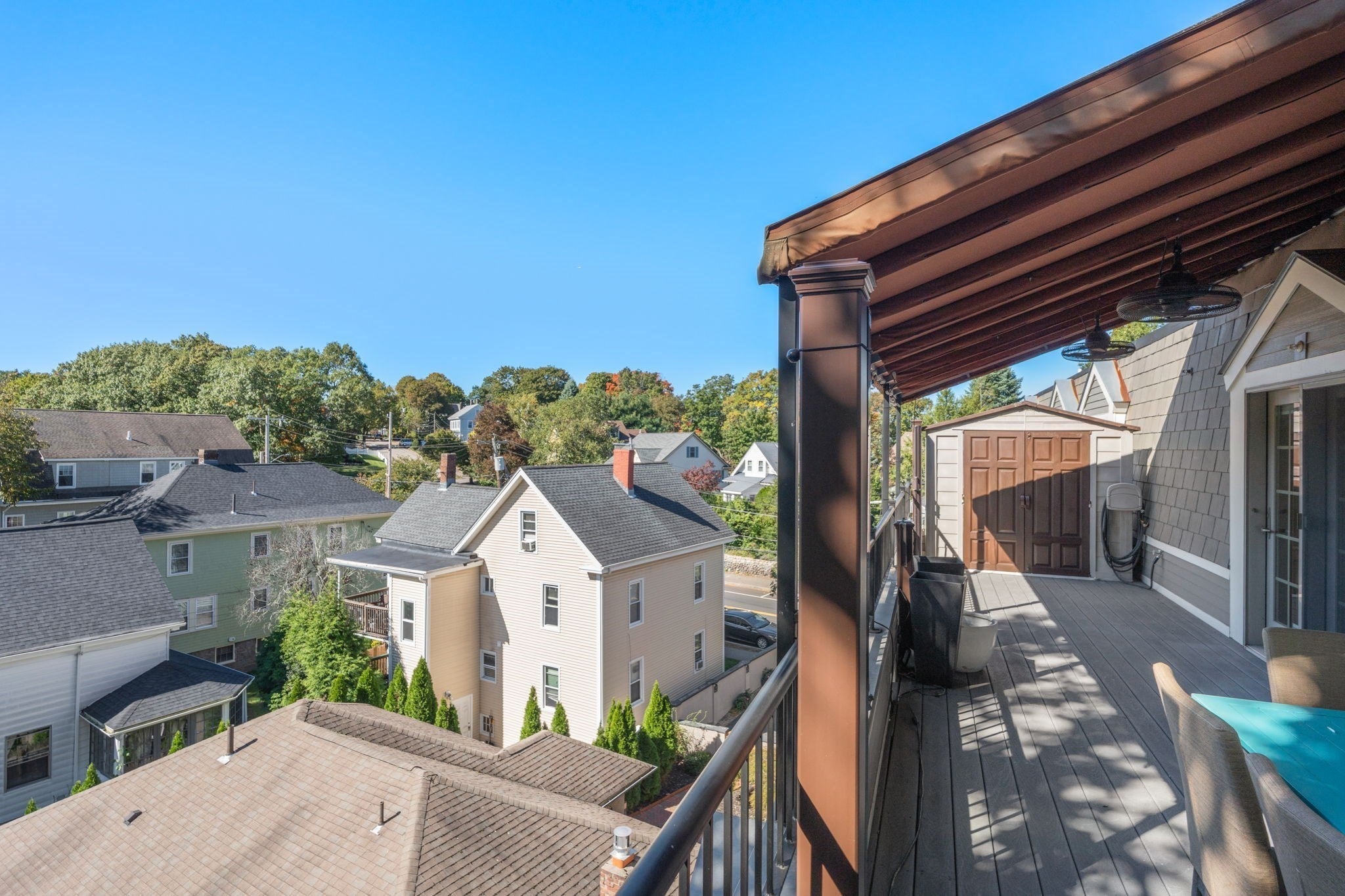 36 Central Ave #16, Milton, MA, 36 Central Ave #16, Milton, MA Photo #26