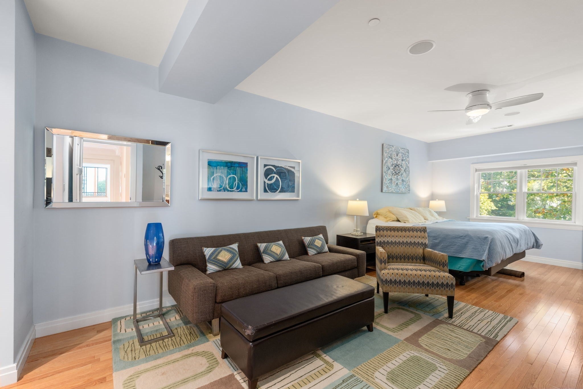 36 Central Ave #16, Milton, MA, 36 Central Ave #16, Milton, MA Photo #16
