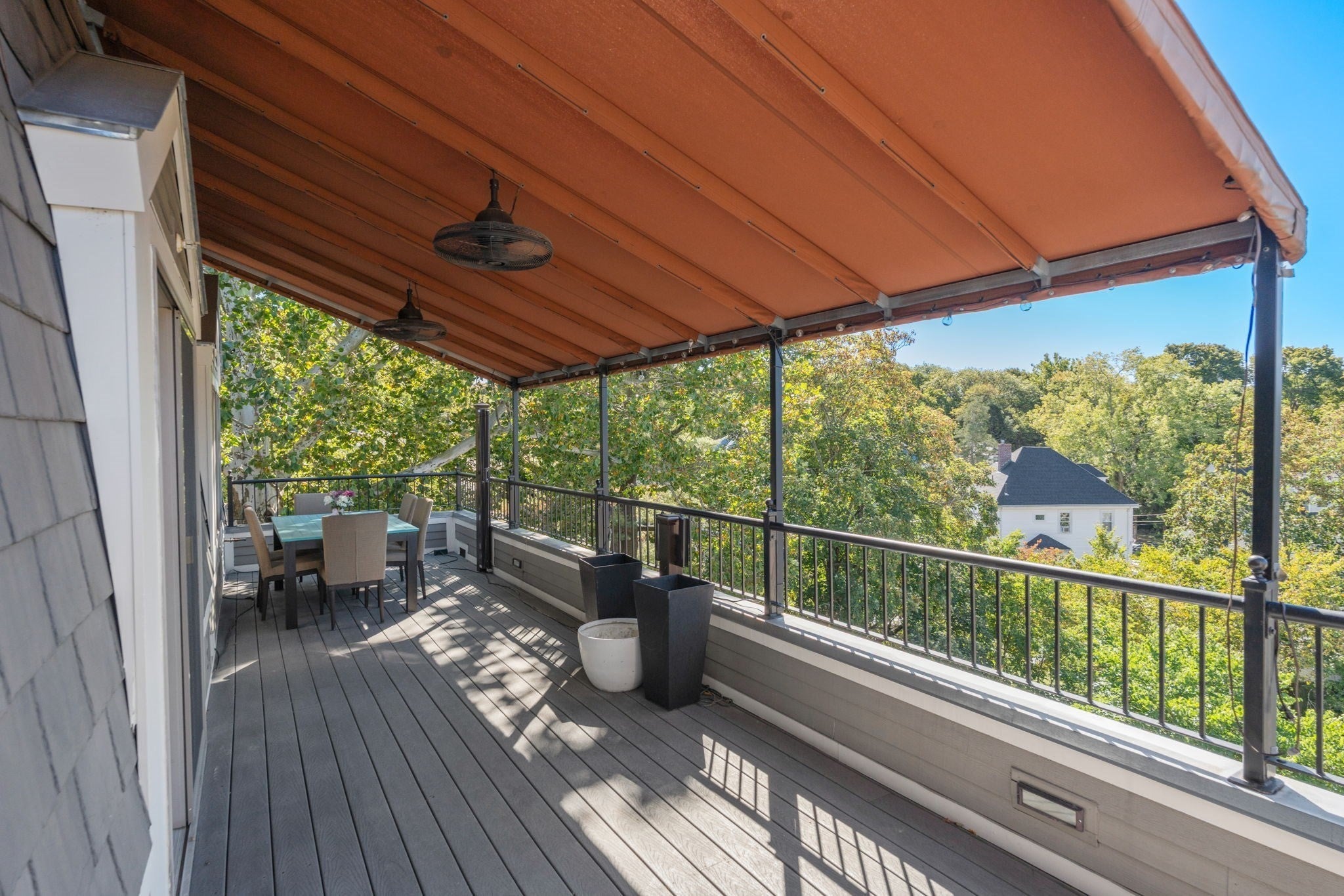 36 Central Ave #16, Milton, MA, 36 Central Ave #16, Milton, MA Photo #25