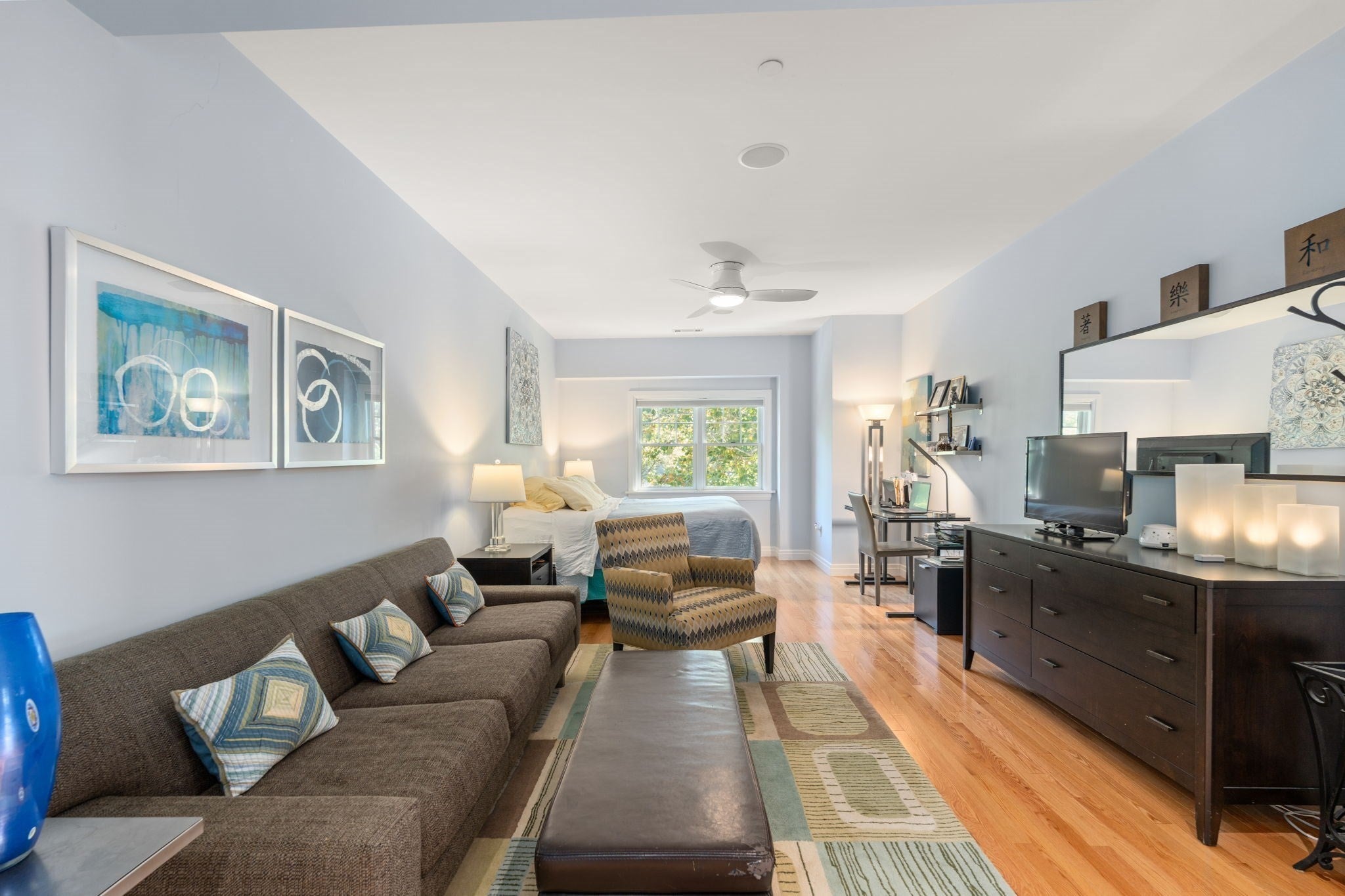 36 Central Ave #16, Milton, MA, 36 Central Ave #16, Milton, MA Photo #17