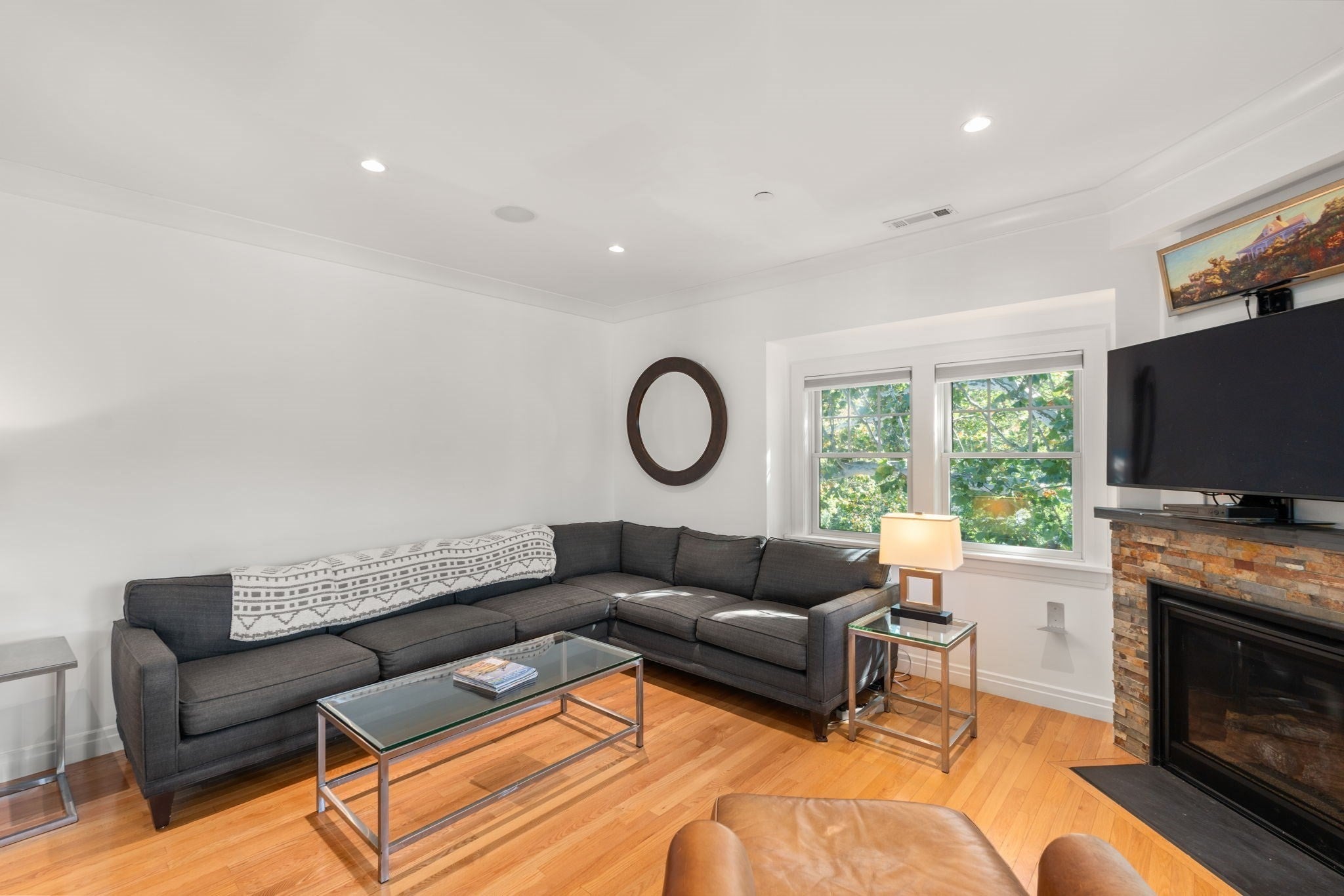 36 Central Ave #16, Milton, MA, 36 Central Ave #16, Milton, MA Photo #10