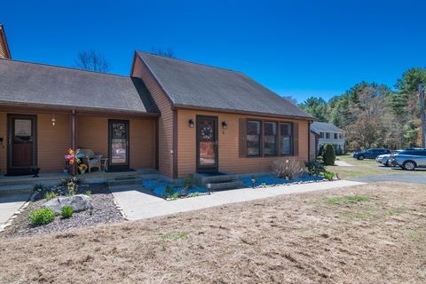 MLS: 73368301