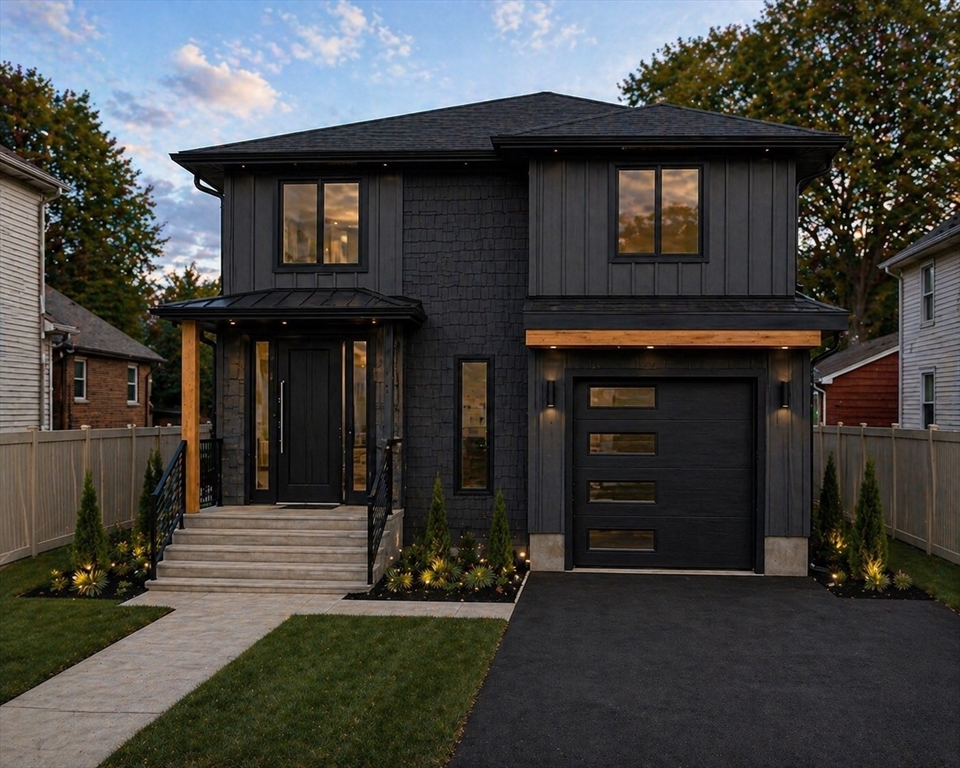 111 Kirkland Ave