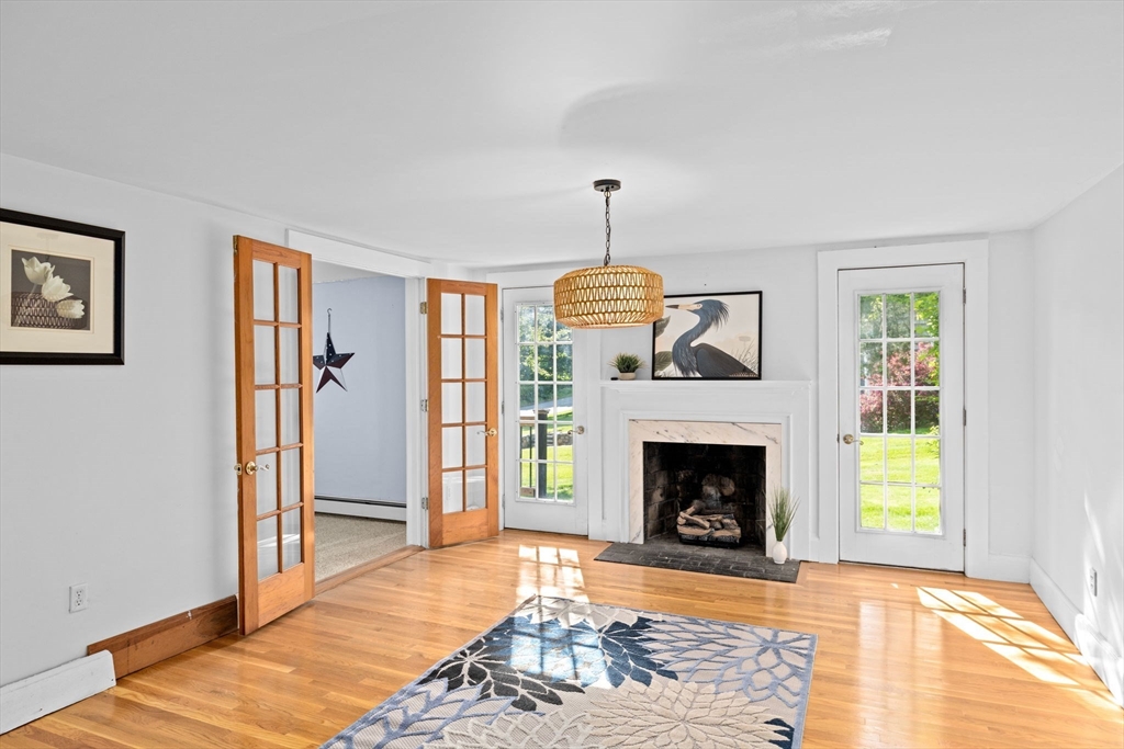 67 Greenfield Lane