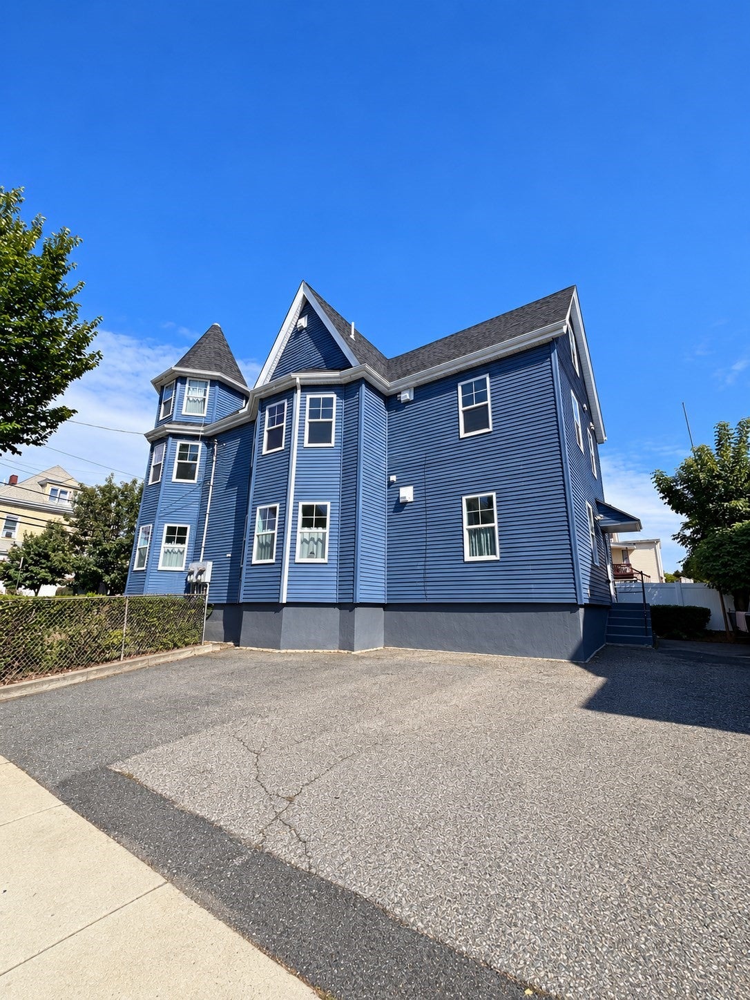 197 Vine St, Everett, MA Photo #18