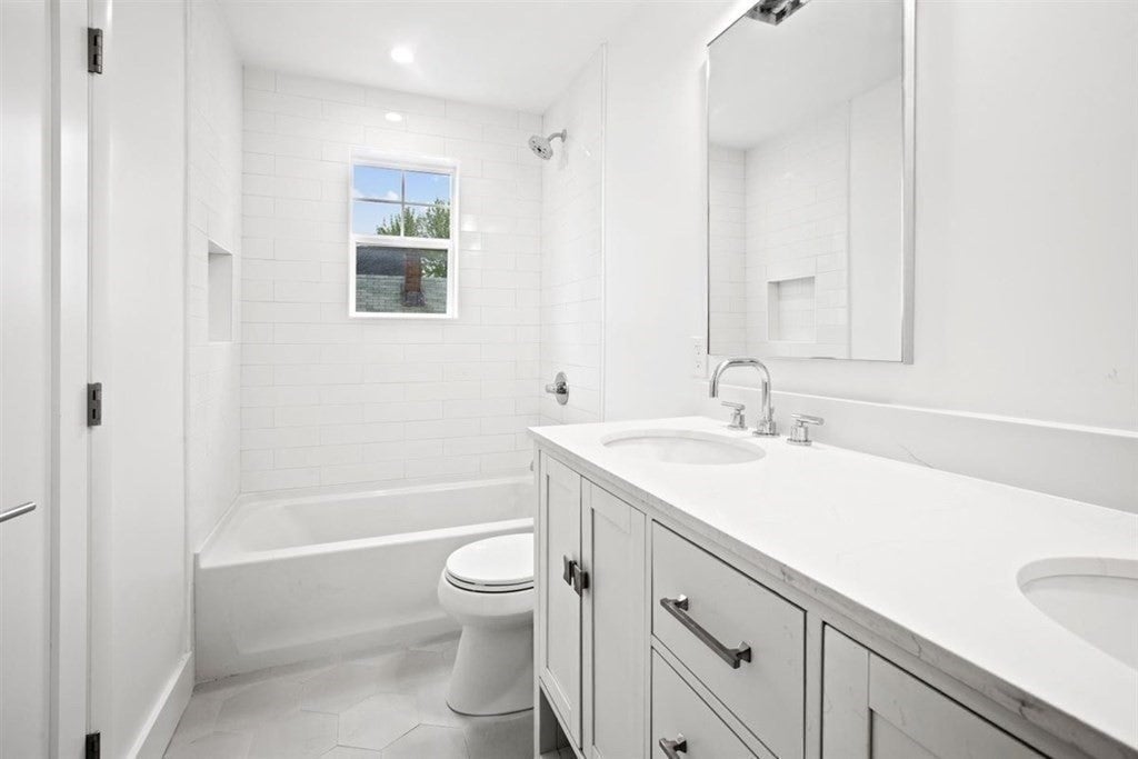 197 Vine St, Everett, MA Photo #10