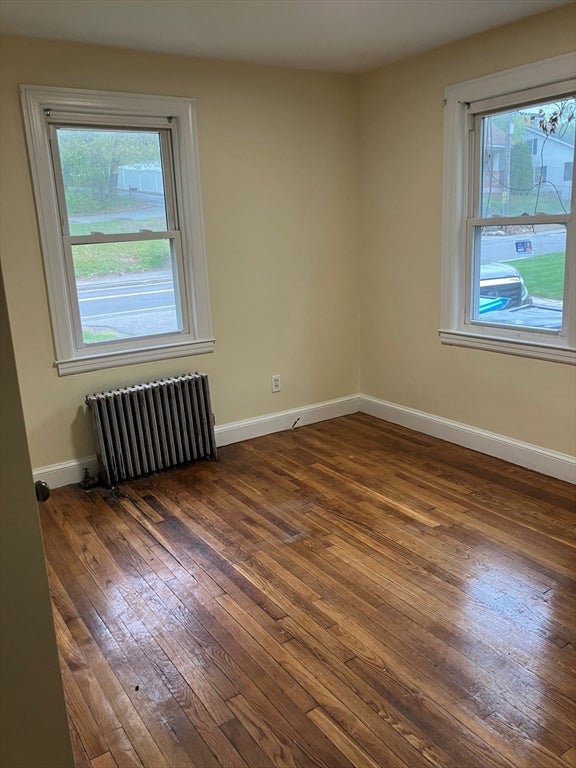30 Millville St, Salem, NH, 30 Millville St, Salem, NH Photo #5