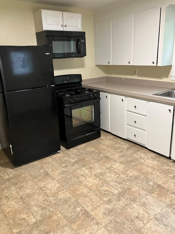 30 Millville St, Salem, NH, 30 Millville St, Salem, NH Photo #2
