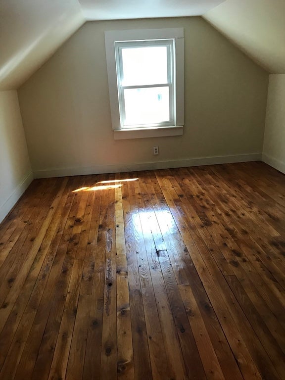 30 Millville St, Salem, NH, 30 Millville St, Salem, NH Photo #6