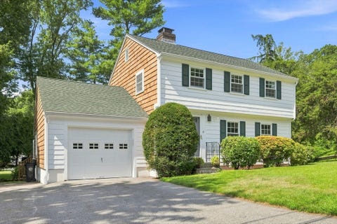 Photo of 6 Cedarview Rd, Ipswich, MA 01938 (MLS # 73563517)