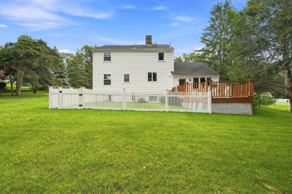 6 Cedarview Rd, Ipswich, MA, 6 Cedarview Rd, Ipswich, MA Photo #39