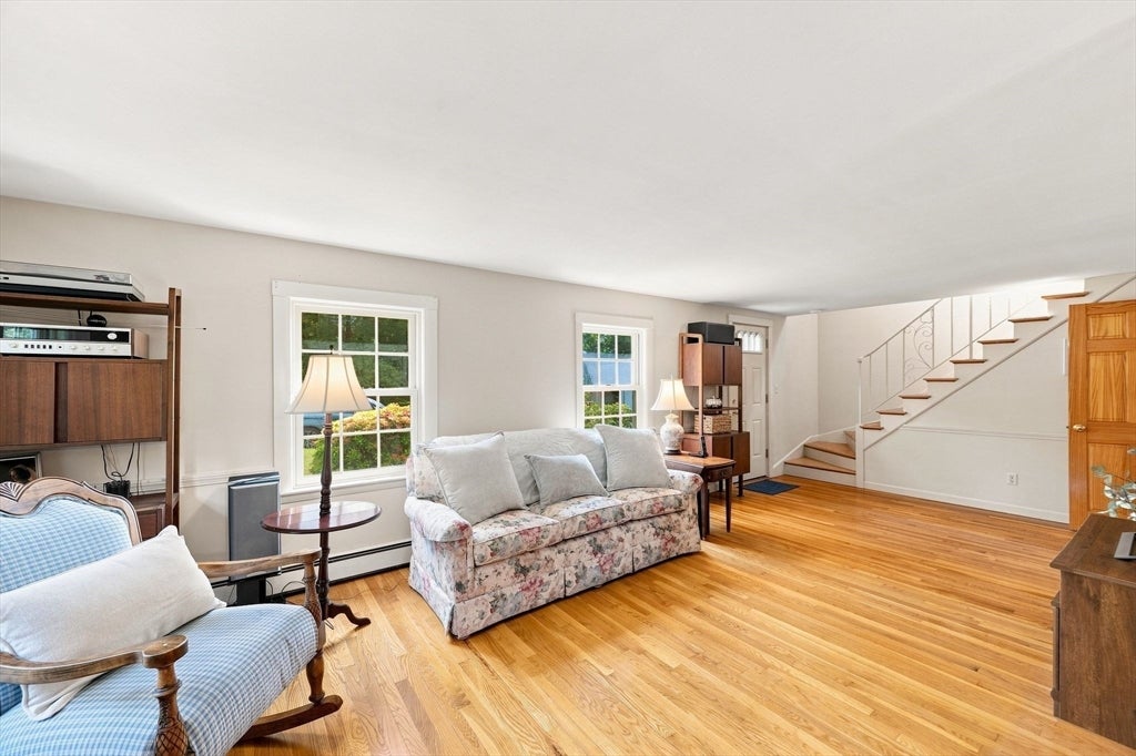 6 Cedarview Rd, Ipswich, MA, 6 Cedarview Rd, Ipswich, MA Photo #6