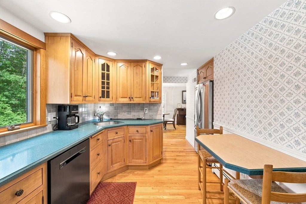 6 Cedarview Rd, Ipswich, MA, 6 Cedarview Rd, Ipswich, MA Photo #16