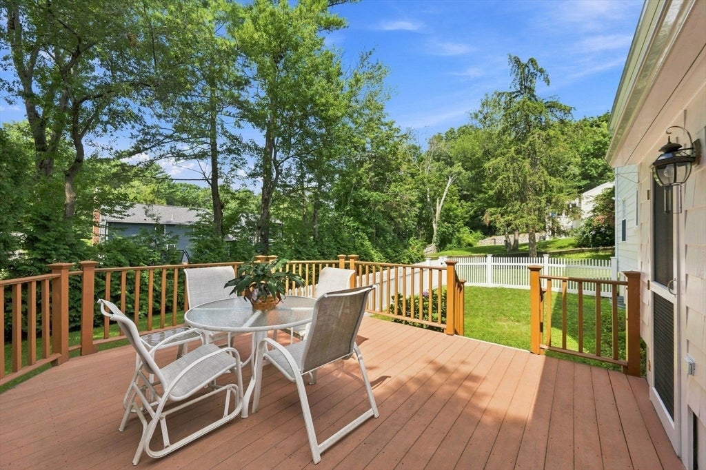 6 Cedarview Rd, Ipswich, MA, 6 Cedarview Rd, Ipswich, MA Photo #34